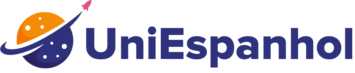 UniEspanhol